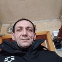  ,   , 51 ,   c 