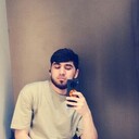  ,   , 26 ,   ,   , c , 