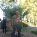 ���������� ������, ���� ������� ����, 45 ���, ������������ ��� ������, ����� � ���������