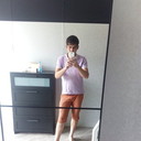  --,   , 32 ,   ,   , c 