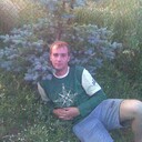 ���������� ������, ���� ������� �������, 40 ���, ������������ ��� ������, ����� � ���������