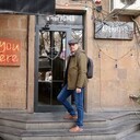 ���������� ������, ���� ������� Yury, 56 ���, ������������ ��� ������, ����� � ���������, ���������