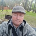 ���������� ��������, ���� ������� Dmitrij, 50 ���, ������������ ��� ������, ����� � ���������, c�������� ���������, ���������