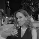 ���������� ������, ���� ������� ���, 29 ���, ������������ ��� ������, ����� � ���������