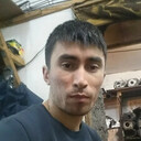 ���������� ������, ���� ������� ������, 37 ���, ������������ ��� ������, ����� � ���������, c�������� ���������, ���������