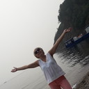  ,   , 57 ,   ,   , c 