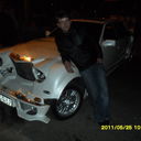 ���������� ��������, ���� ������� Giorgi070191, 39 ���, ������������ ��� ������, ����� � ���������, c�������� ���������, ���������