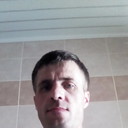  ,   Saneka, 48 ,   