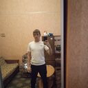 ���������� ������, ���� ������� ������, 31 ���, ������������ ��� ������, ����� � ���������