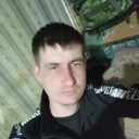 ���������� ��������, ���� ������� �������, 32 ����, ������������ ��� ������, ����� � ���������, c�������� ���������, ���������