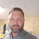 ���������� ������, ���� ������� ����, 44 ����, ������������ ��� ������, ����� � ���������, c�������� ���������