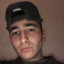  ,   , 23 ,   ,   