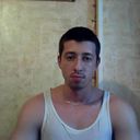  ,   , 37 ,   ,   , c 