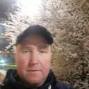  ,   Vasily, 51 ,     , c 