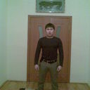 ,   SALA83, 42 ,   , 