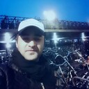 ,   Andrea, 27 ,   ,   , c , 