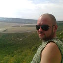 ���������� �����������, ���� ������� ����������, 49 ���, ������������ ��� ������, ����� � ���������, c�������� ���������