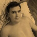 ���������� �����, ���� ������� �������, 40 ���, ������������ ��� ������