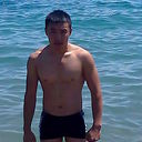 ���������� ��, ���� ������� Adik, 36 ���, ������������ ��� ������