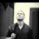 ���������� �����������, ���� ������� ����, 44 ����, ������������ ��� ������, ����� � ���������