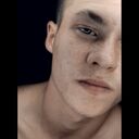  ,   t, 24 ,   ,   , c , 