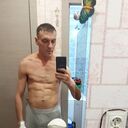  ,   , 42 ,   ,   