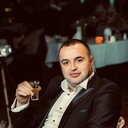 ���������� �����������, ���� ������� RUSLAN, 44 ����, ������������ ��� ������, ����� � ���������