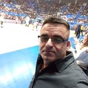  -,   , 40 ,   ,   , c 