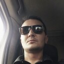 ���������� �������, ���� ������� �������, 33 ����, ������������ ��� ������, ����� � ���������, c�������� ���������, ���������