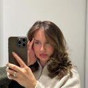 ���������� ���������, ���� ������� �����, 28 ���, ������������ ��� ����� � ���������, c�������� ���������, ���������