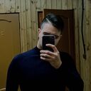  ,   , 28 ,   ,   , 