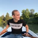 ���������� ���������, ���� ������� ���������, 29 ���, ������������ ��� ������, ����� � ���������