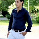 ���������� �������, ���� ������� Kamol, 36 ���, ������������ ��� ������, ����� � ���������, c�������� ���������, ���������