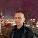 ���������� ����, ���� ������� ������, 53 ����, ������������ ��� ������, ����� � ���������, c�������� ���������, ���������