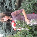  ,   , 30 ,     , c 