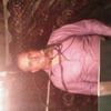  ,   e, 39 ,   