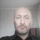 ���������� ��������, ���� ������� �������, 50 ���, ������������ ��� c�������� ���������