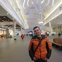  ,   , 50 ,   ,   , c 