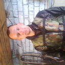 ���������� ����������, ���� ������� LEXA, 38 ���, ������������ ��� ������