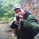  ,   James, 35 ,   ,   , c 