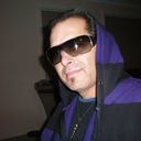  ,   Kochergin, 57 ,   ,   , c 