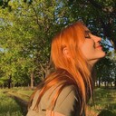 ���������� �������, ���� ������� ������, 24 ����, ������������ ��� ������, ����� � ���������