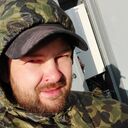 ���������� ������, ���� ������� ������, 37 ���, ������������ ��� ����� � ���������, c�������� ���������