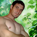  ,   Dayn, 42 ,     , c 
