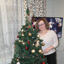  ,   , 38 ,     , c 