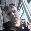  ,   , 26 ,   ,   , c , 