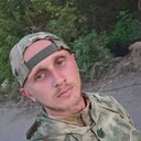 ���������� �������, ���� ������� �������, 30 ���, ������������ ��� ������, ����� � ���������, ���������