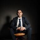 ���������� ������������, ���� ����� Maxim, 24 ����, ������������ ��� c�������� ���������, ���������