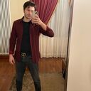 ���������� ������, ���� ������� ����, 35 ���, ������������ ��� ������, ����� � ���������, c�������� ���������, ���������