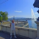  ,   Serghei, 64 ,   ,   